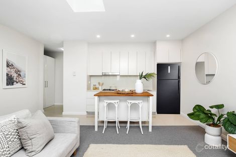 Property photo of 42/22 Victor Road Brookvale NSW 2100