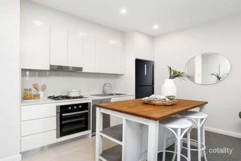 Property photo of 42/22 Victor Road Brookvale NSW 2100