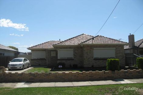 19 Bradley St, Sunshine North, VIC 3020