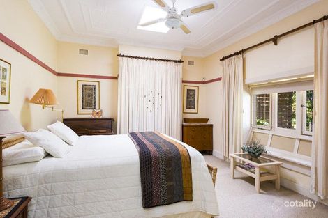 Property photo of 9 Dulwich Road Chatswood NSW 2067