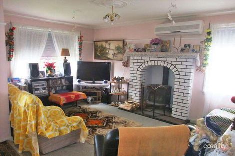 Property photo of 31 Sherrin Street Morwell VIC 3840