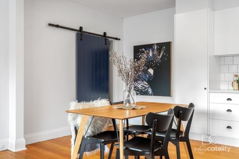 Property photo of 1/19 McDougall Street Kings Meadows TAS 7249
