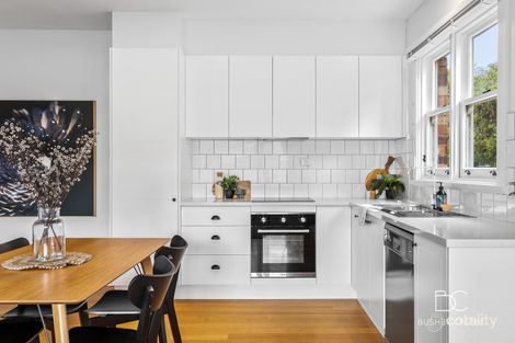 Property photo of 1/19 McDougall Street Kings Meadows TAS 7249