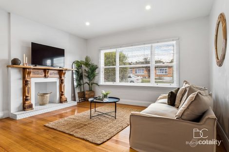 Property photo of 1/19 McDougall Street Kings Meadows TAS 7249