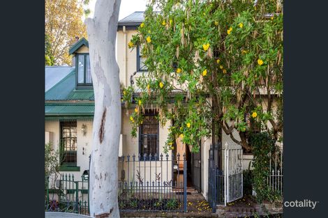 25 Colbourne Ave, Glebe, NSW 2037