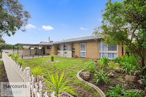 Property photo of 18 Jarman Avenue Salisbury East SA 5109