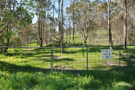 Property photo of 32 Horrocks Road Penwortham SA 5453