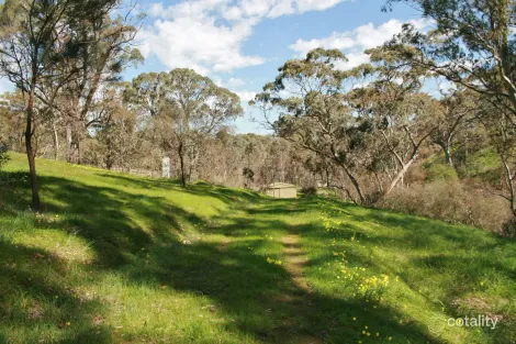 Property photo of 32 Horrocks Road Penwortham SA 5453