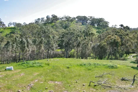 Property photo of 32 Horrocks Road Penwortham SA 5453