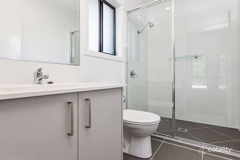 Property photo of 42 Clinton Way Hamlyn Terrace NSW 2259