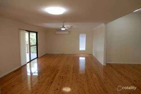 Property photo of 80 Hillside Drive Urunga NSW 2455