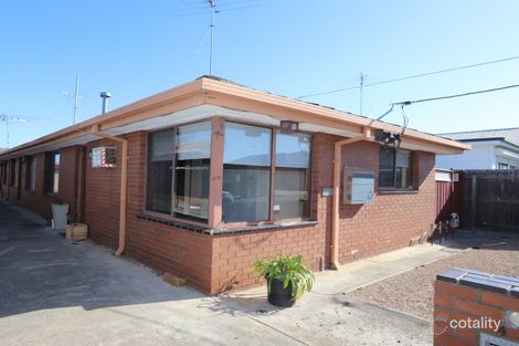 1/9 Britannia St, Geelong West, VIC 3218