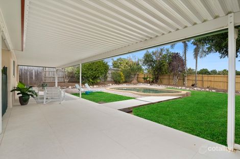 Property photo of 13 Hatfield Close Gordonvale QLD 4865