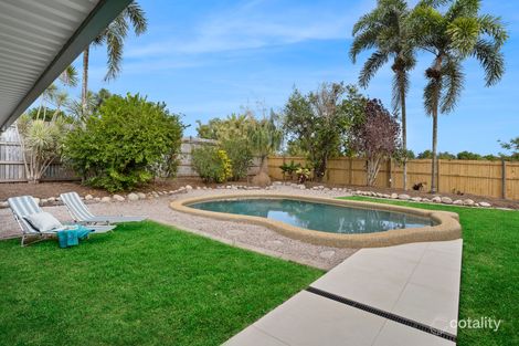 Property photo of 13 Hatfield Close Gordonvale QLD 4865