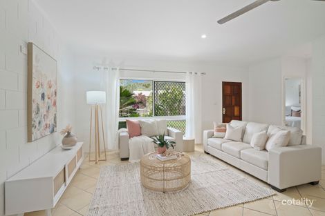 Property photo of 13 Hatfield Close Gordonvale QLD 4865