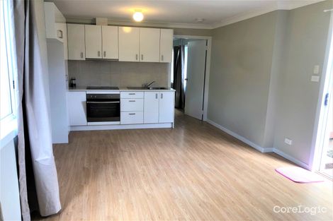 10 May St, Merrylands, NSW 2160