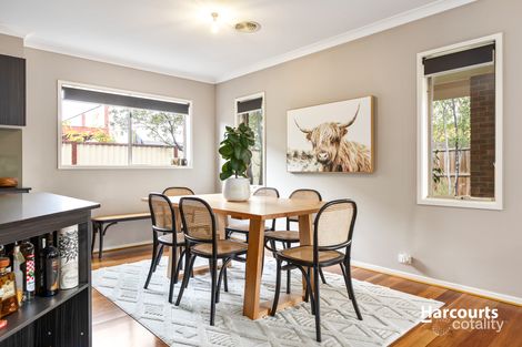 Property photo of 16 Dena Court Bell Park VIC 3215