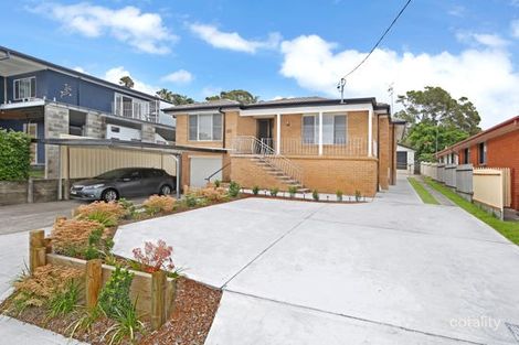 Property photo of 555 The Entrance Road Bateau Bay NSW 2261