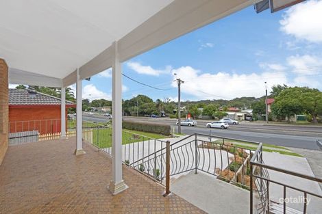 Property photo of 555 The Entrance Road Bateau Bay NSW 2261