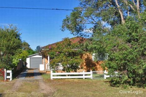 Property photo of 68 McEvoy Avenue Umina Beach NSW 2257