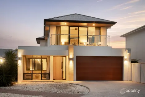 28 Blackburn Ave, Glenelg North, SA 5045