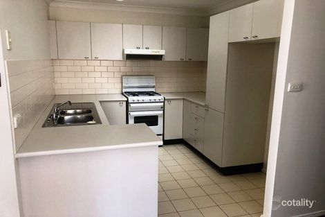 Property photo of 34 Liquidamber Drive Narellan Vale NSW 2567