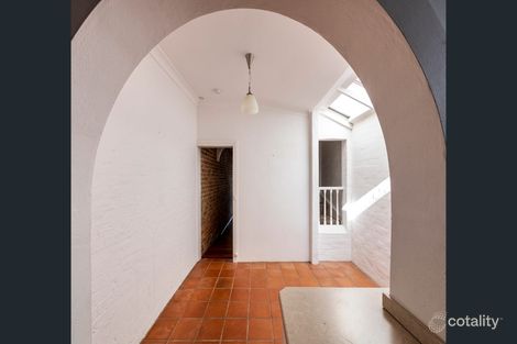 Property photo of 25 Colbourne Avenue Glebe NSW 2037