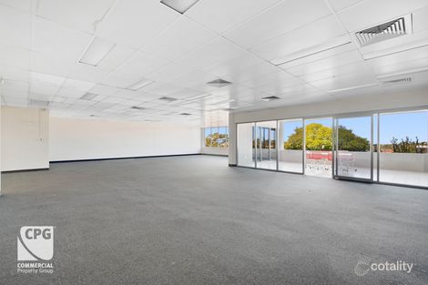 5/15-17 Forest Rd, Hurstville, NSW 2220