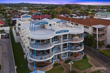 6/103 Bradman Ave, Maroochydore, QLD 4558