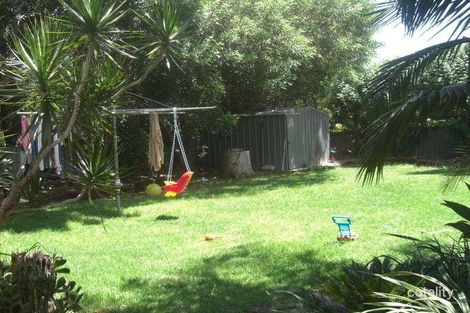 Property photo of 16 Range View Road High Wycombe WA 6057