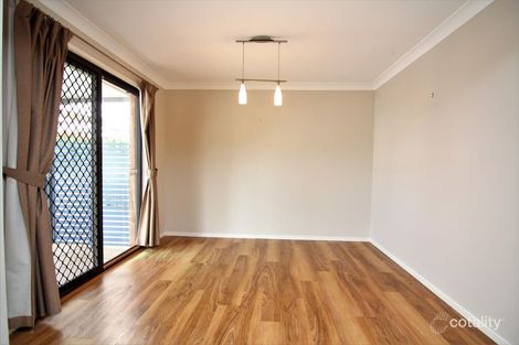 Property photo of 5 Chiba Street Coombabah QLD 4216