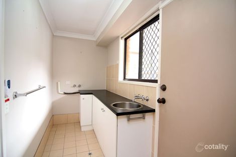 Property photo of 5 Chiba Street Coombabah QLD 4216