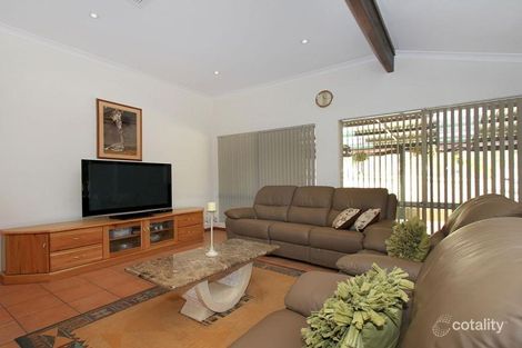 Property photo of 4 Blacksmith Drive Wellard WA 6170