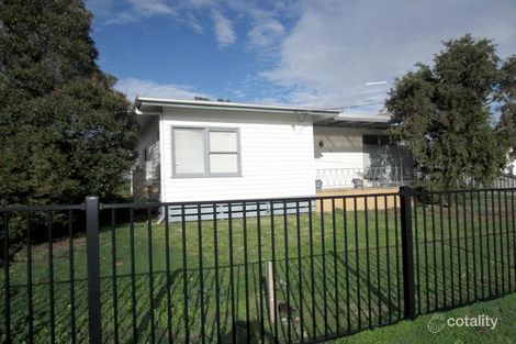 56 Dawson St, Stawell, VIC 3380