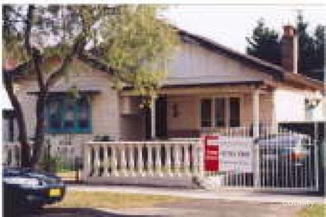 27 Ernest St, Lakemba, NSW 2195