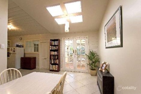 Property photo of 66 Glenlyon Road Brunswick VIC 3056