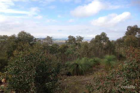 5 Deans Rd, Anakie, VIC 3213