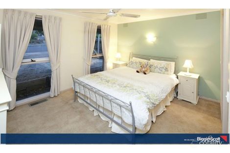 Property photo of 1 Attenborough Square Wantirna VIC 3152