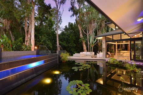 Property photo of 26/14-32 Barrier Street Port Douglas QLD 4877