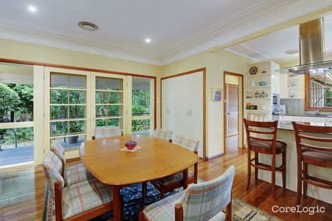 Property photo of 39 New Farm Road West Pennant Hills NSW 2125