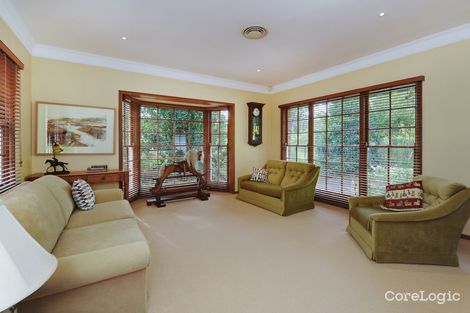 Property photo of 39 New Farm Road West Pennant Hills NSW 2125