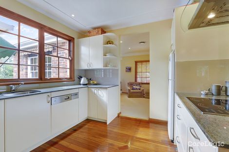 Property photo of 39 New Farm Road West Pennant Hills NSW 2125