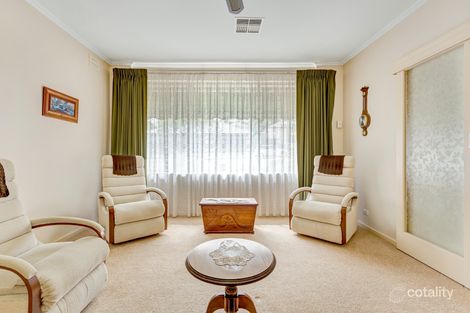 Property photo of 4 Lang Street Highbury SA 5089