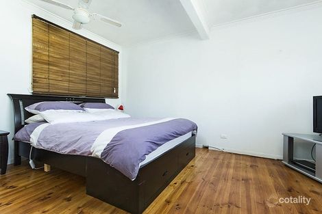 Property photo of 149 Boundary Road Newcomb VIC 3219