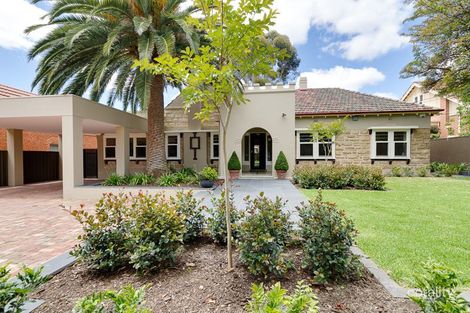 20 Queen St, Norwood, SA 5067