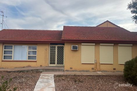 7 Hall St, Whyalla Stuart, SA 5608