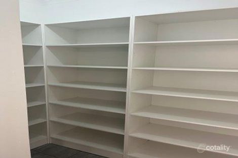 Property photo of 7 Hall Street Whyalla Stuart SA 5608