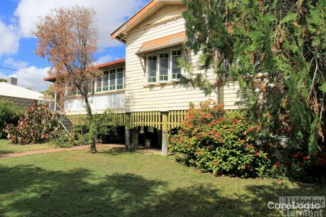 Property photo of 19 Sirius Street Clermont QLD 4721