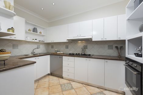 Property photo of 8 Bourke Street Queens Park NSW 2022