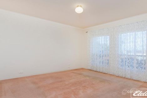 Property photo of 42 Willmett Road Goolwa Beach SA 5214